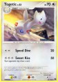 /album/karty-co-schanim/a55-togetic-jpg/